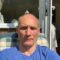 Richard profile picture