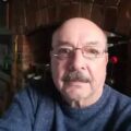Philip profile picture