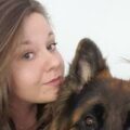 Marjorie profile picture