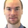 Frédéric profile picture