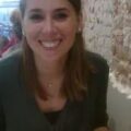 Aline profile picture