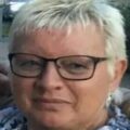 Linda profile picture