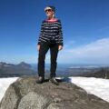 K. profile picture