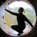Katie profile picture