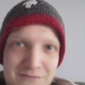 Rick profile picture