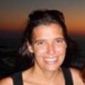 Annabel profile picture